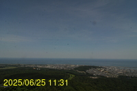 Img20250625_113145.jpg