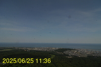 Img20250625_113645.jpg