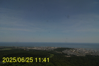 Img20250625_114145.jpg