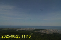 Img20250625_114645.jpg