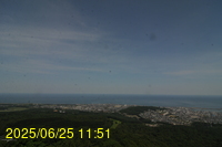 Img20250625_115145.jpg
