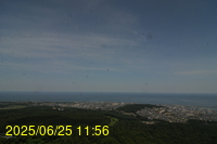 Img20250625_115645.jpg