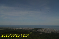 Img20250625_120145.jpg