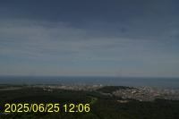 Img20250625_120645.jpg