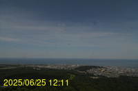 Img20250625_121145.jpg