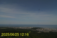 Img20250625_121645.jpg