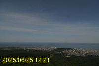 Img20250625_122145.jpg