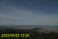 Img20250625_122645.jpg