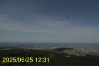 Img20250625_123145.jpg