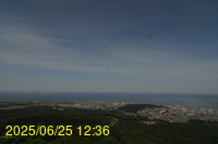 Img20250625_123645.jpg