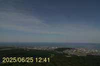 Img20250625_124145.jpg
