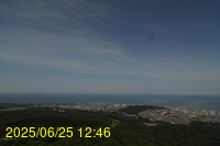 Img20250625_124645.jpg