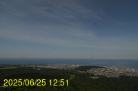 Img20250625_125145.jpg