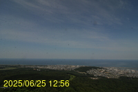 Img20250625_125645.jpg