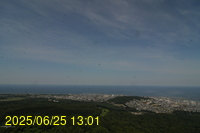 Img20250625_130145.jpg