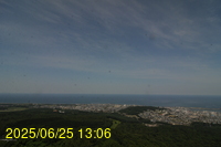 Img20250625_130645.jpg