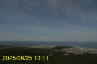Img20250625_131145.jpg