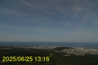 Img20250625_131645.jpg