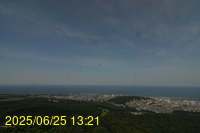 Img20250625_132145.jpg