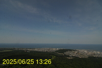 Img20250625_132645.jpg
