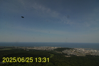 Img20250625_133145.jpg