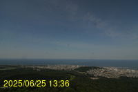 Img20250625_133645.jpg