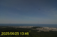 Img20250625_134645.jpg