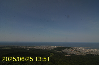 Img20250625_135145.jpg