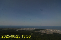 Img20250625_135645.jpg
