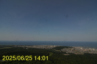 Img20250625_140145.jpg