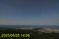 Img20250625_140645.jpg