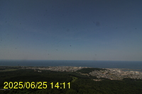 Img20250625_141145.jpg