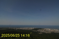 Img20250625_141645.jpg