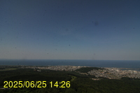 Img20250625_142645.jpg