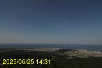 Img20250625_143145.jpg