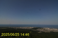 Img20250625_144645.jpg