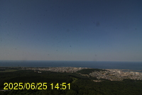 Img20250625_145145.jpg
