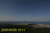 Img20250625_151145.jpg
