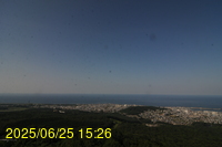 Img20250625_152645.jpg