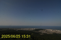 Img20250625_153145.jpg