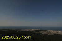 Img20250625_154145.jpg