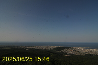 Img20250625_154645.jpg