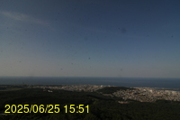 Img20250625_155145.jpg