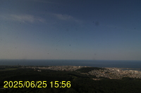 Img20250625_155645.jpg