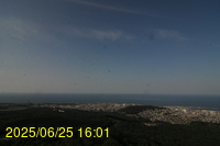 Img20250625_160145.jpg