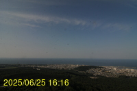 Img20250625_161646.jpg