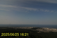 Img20250625_162145.jpg