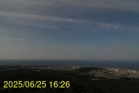 Img20250625_162645.jpg