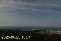 Img20250625_163146.jpg