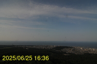Img20250625_163646.jpg